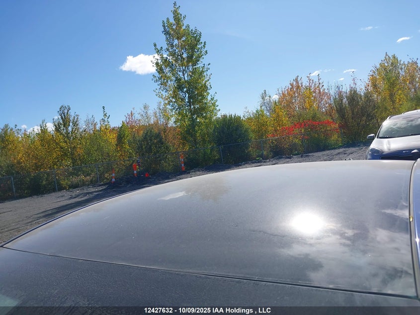 5YJYGDEE2MF184391 2021 TESLA MODEL Y photo no. 19