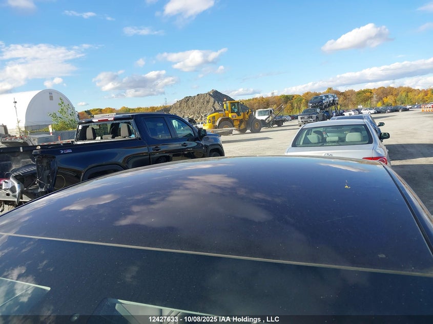 5YJ3E1EB5JF109622 2018 TESLA MODEL 3 photo no. 19