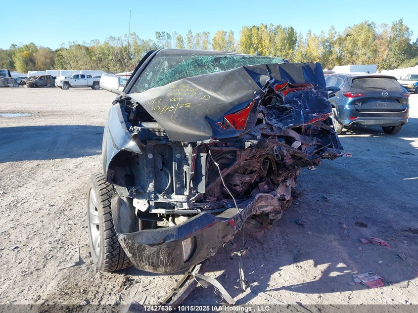 3GCUKSECXJG509312 2018 CHEVROLET SILVERADO photo no. 13