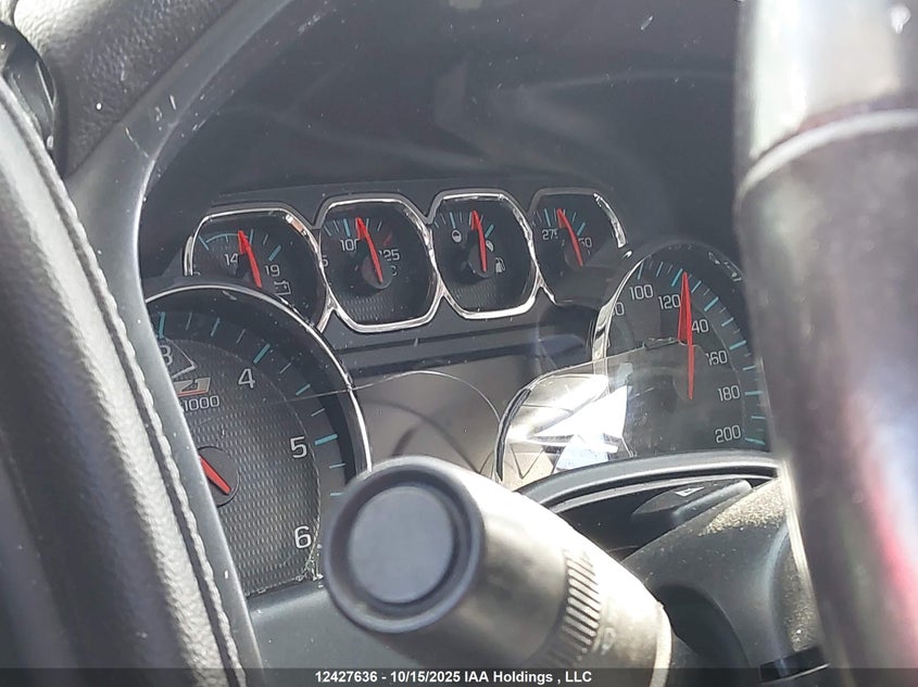 3GCUKSECXJG509312 2018 CHEVROLET SILVERADO photo no. 16