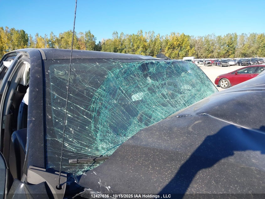 3GCUKSECXJG509312 2018 CHEVROLET SILVERADO photo no. 18