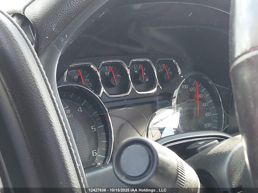 3GCUKSECXJG509312 2018 CHEVROLET SILVERADO photo no. 7