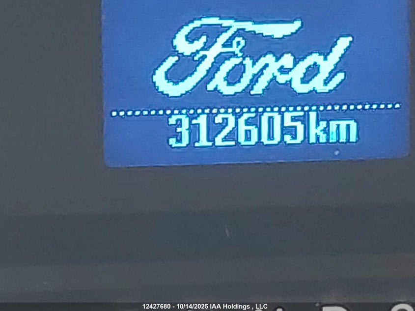 2015 Ford Fusion S VIN: 3FA6P0G70FR255061 Lot: 12427680