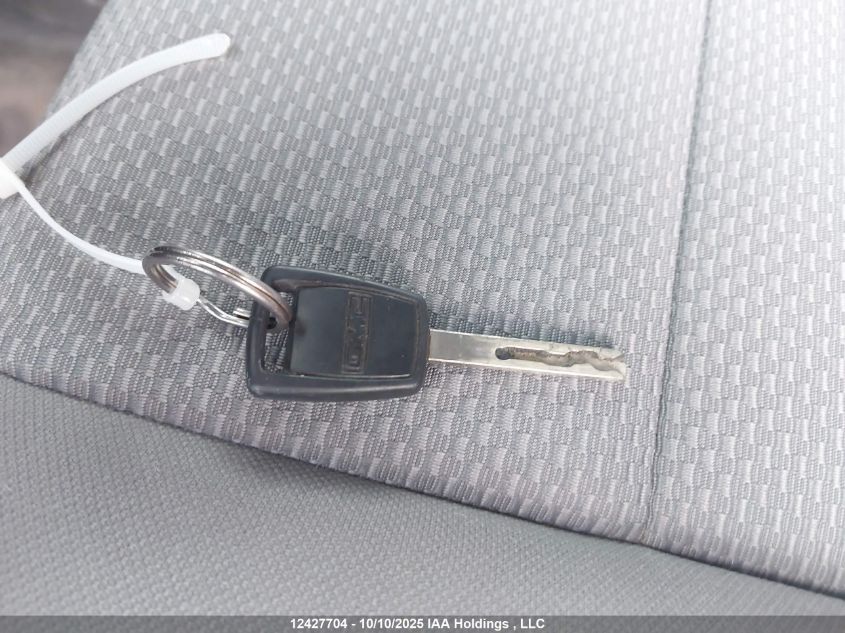 2014 GMC Sierra K1500 VIN: 3GTU2TEHXEG232510 Lot: 12427704