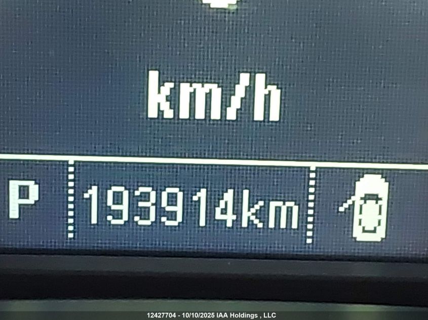 2014 GMC Sierra K1500 VIN: 3GTU2TEHXEG232510 Lot: 12427704