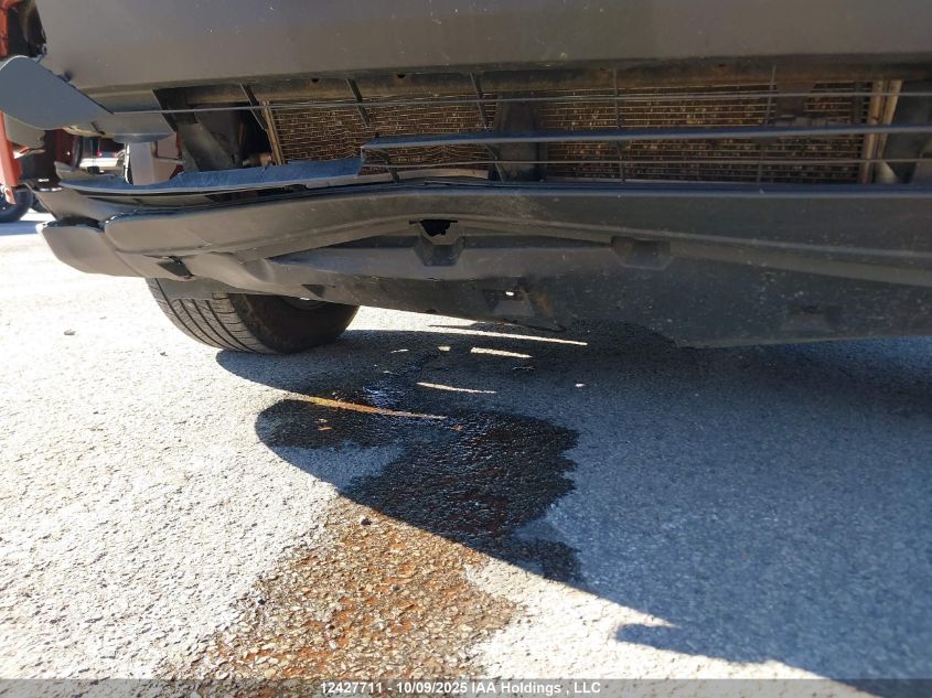 2016 Toyota Rav4 Xle VIN: 2T3RFREVXGW424113 Lot: 12427711