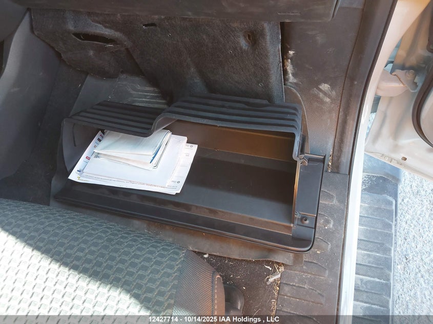 1FTEW2LP0RFB77361 2024 FORD F-150 photo no. 12