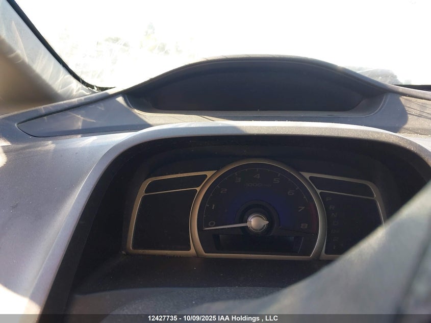 2HGFA1F69BH101806 2011 HONDA CIVIC photo no. 14