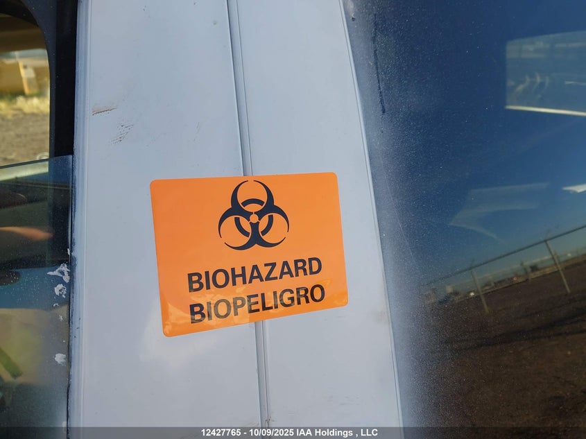 2013 Mercedes-Benz Glk 350 4Matic VIN: WDCGG8JB6DF991694 Lot: 12427765