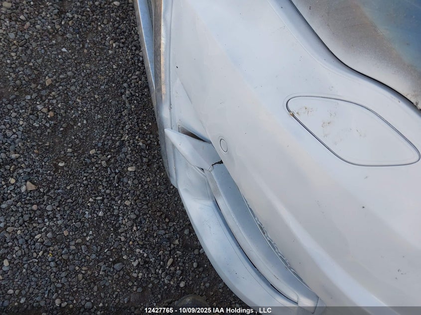 2013 Mercedes-Benz Glk 350 4Matic VIN: WDCGG8JB6DF991694 Lot: 12427765