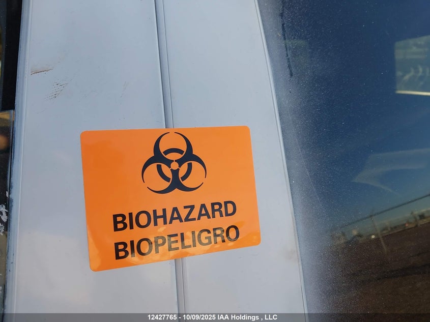 2013 Mercedes-Benz Glk 350 4Matic VIN: WDCGG8JB6DF991694 Lot: 12427765