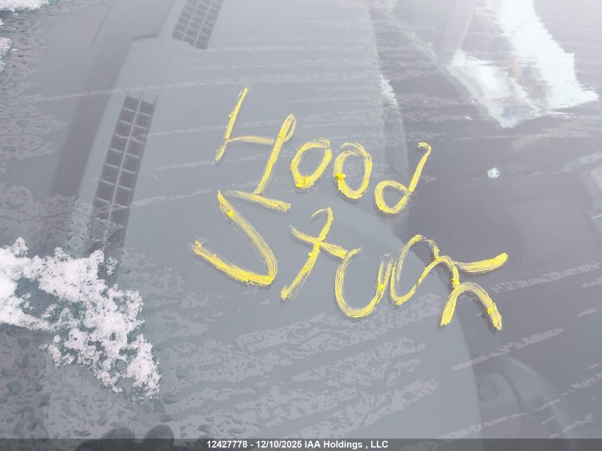 2019 Dodge Ram 1500 VIN: 1C6RR7LT4KS737583 Lot: 12427778