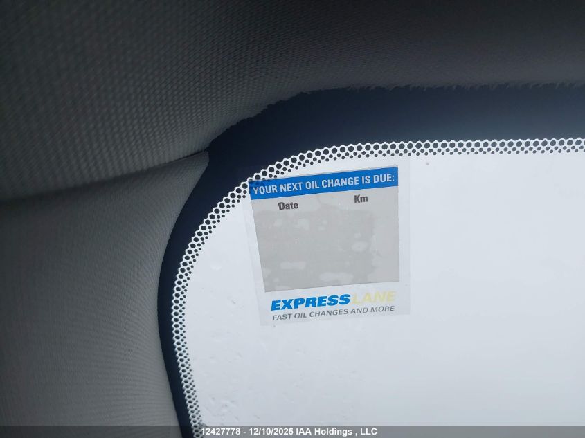 2019 Dodge Ram 1500 VIN: 1C6RR7LT4KS737583 Lot: 12427778