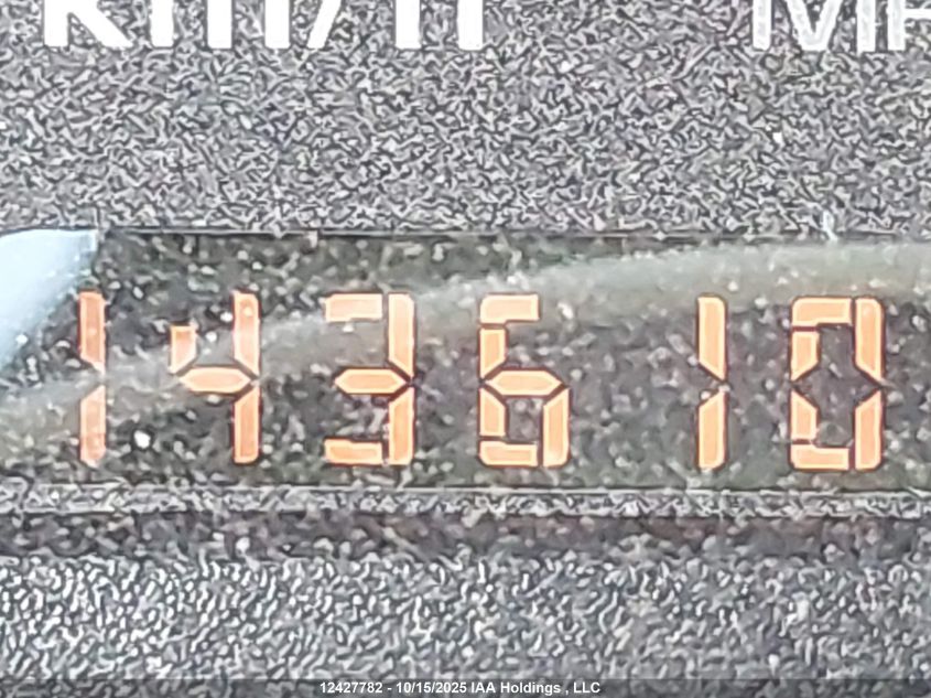 2004 Chevrolet Cavalier Vl/Vlx VIN: 3G1JC52F64S182336 Lot: 12427782