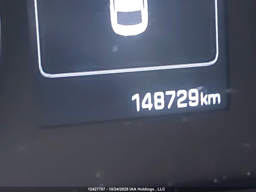 2017 Hyundai Elantra Se/Value/Limited VIN: KMHD84LF8HU134062 Lot: 12427787