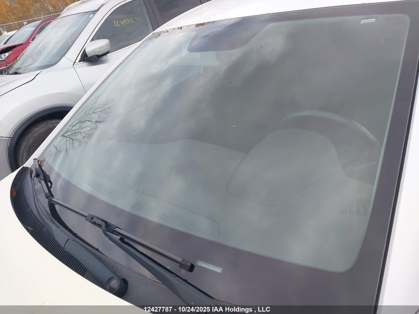 2017 Hyundai Elantra Se/Value/Limited VIN: KMHD84LF8HU134062 Lot: 12427787