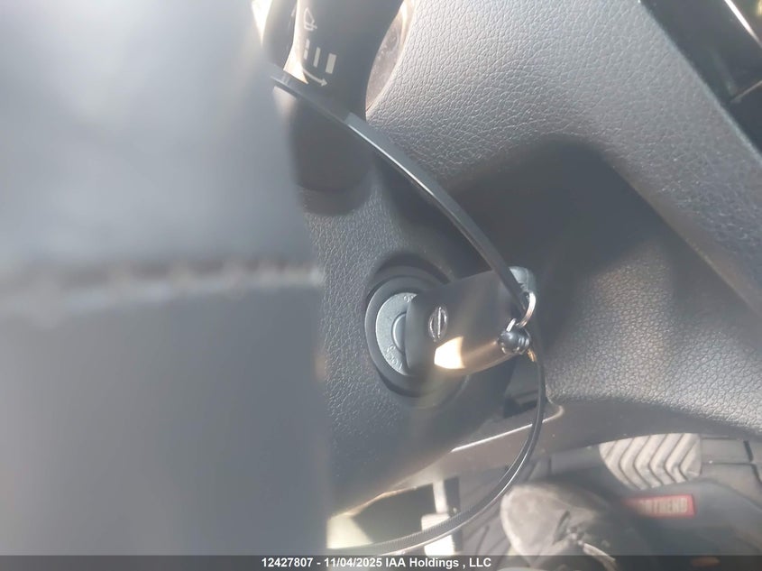 5N1AT2MV0GC730976 2016 NISSAN ROGUE photo no. 11