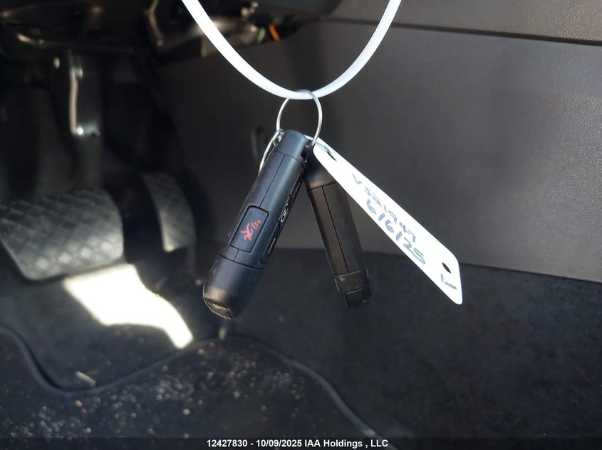 3VWGX7BUXSM087910 2025 VOLKSWAGEN JETTA photo no. 11