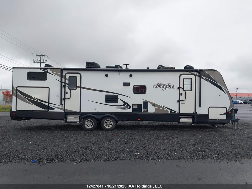 573TE3722J6607869 2018   photo no. 13