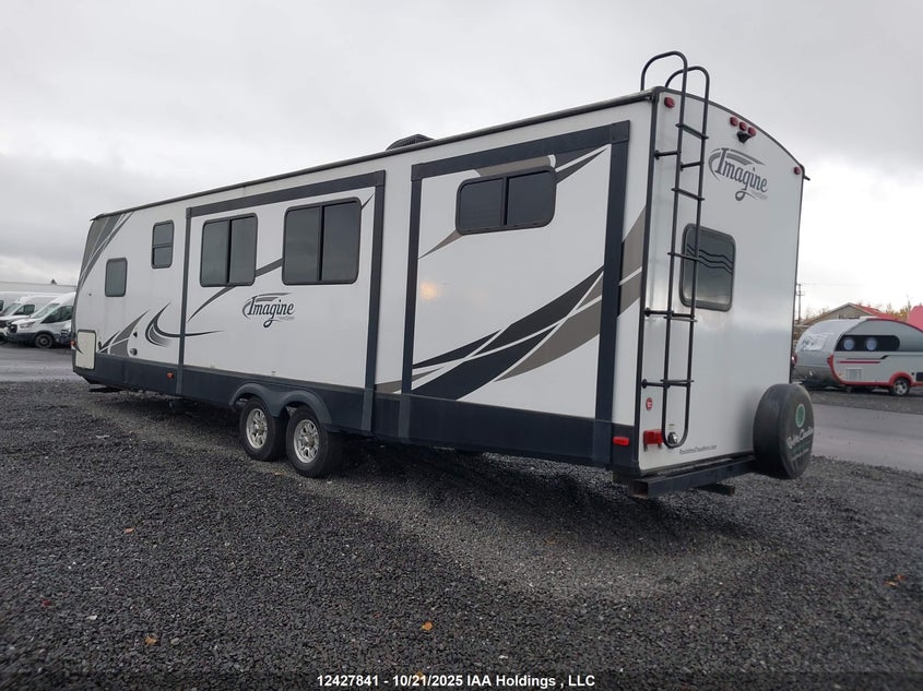 573TE3722J6607869 2018   photo no. 3
