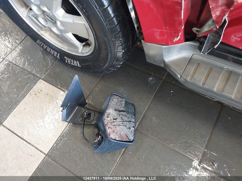 1FMCU9DG5AKC02797 2010 FORD ESCAPE photo no. 12