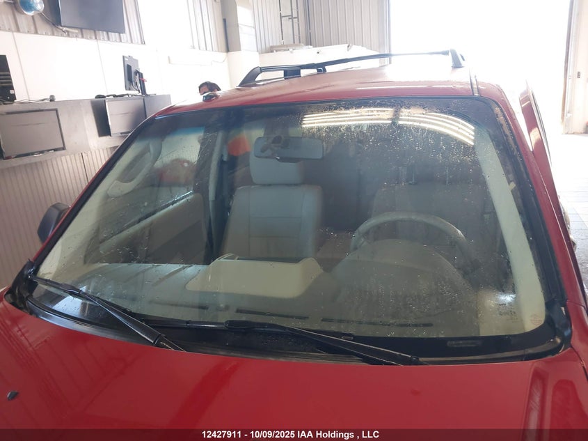 1FMCU9DG5AKC02797 2010 FORD ESCAPE photo no. 18