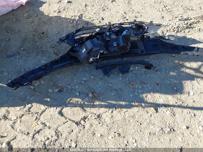 2HGFE2F51RH102363 2024 HONDA CIVIC photo no. 12