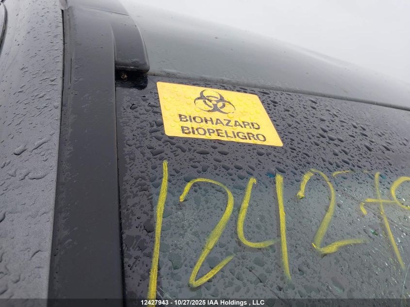 2012 Jeep Compass Sport/North VIN: 1C4NJDAB7CD671463 Lot: 12427943