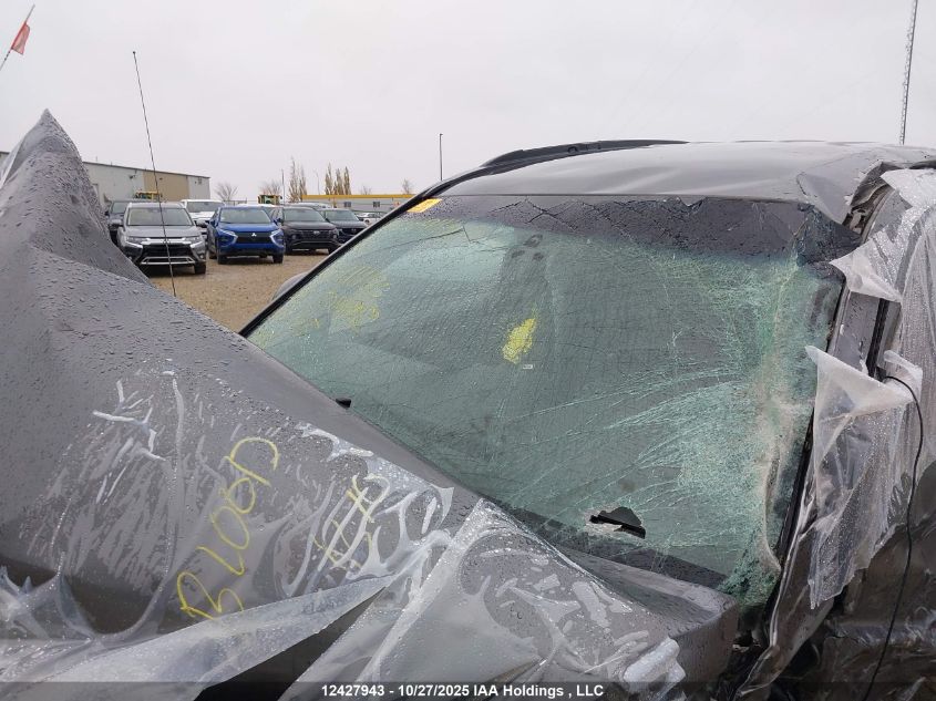 2012 Jeep Compass Sport/North VIN: 1C4NJDAB7CD671463 Lot: 12427943