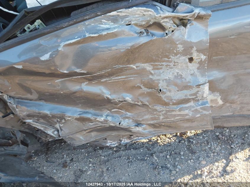 2012 Jeep Compass Sport/North VIN: 1C4NJDAB7CD671463 Lot: 12427943