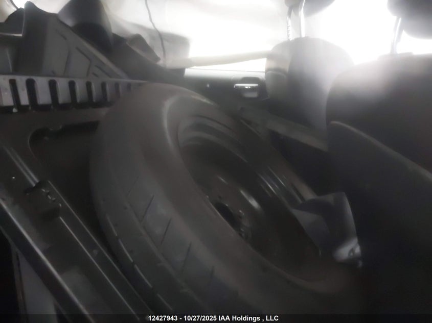 2012 Jeep Compass Sport/North VIN: 1C4NJDAB7CD671463 Lot: 12427943