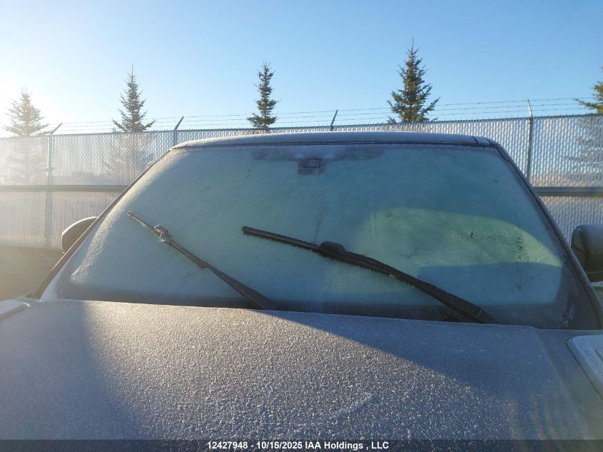 2019 Land Rover Range Rover Sport Supercharged Autobiography VIN: SALWV2RE2KA823041 Lot: 12427948