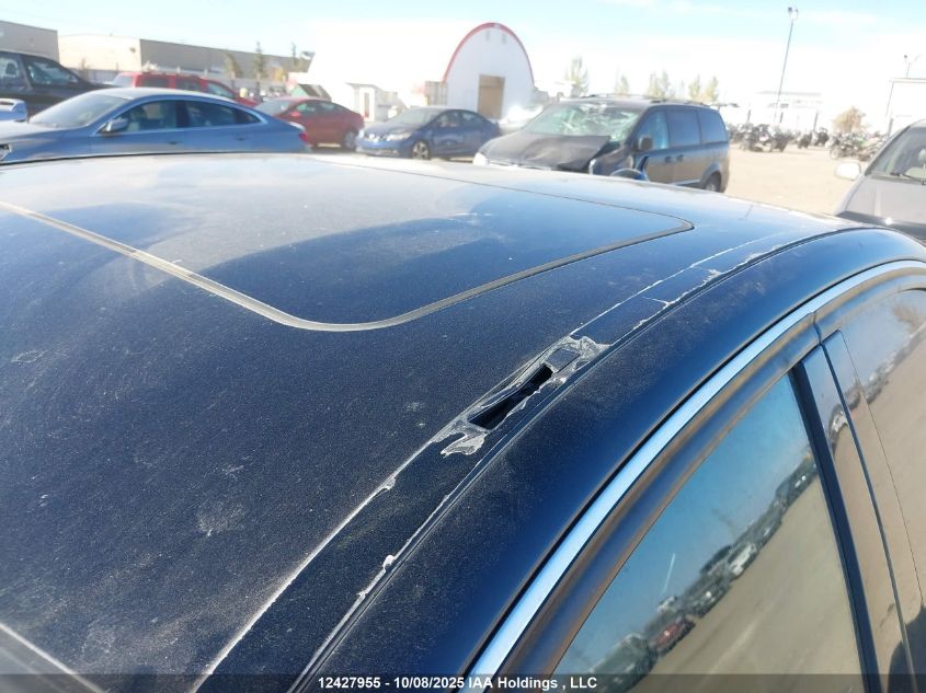 2008 Mercedes-Benz C 300 300 VIN: WDDGF54X78F082521 Lot: 12427955