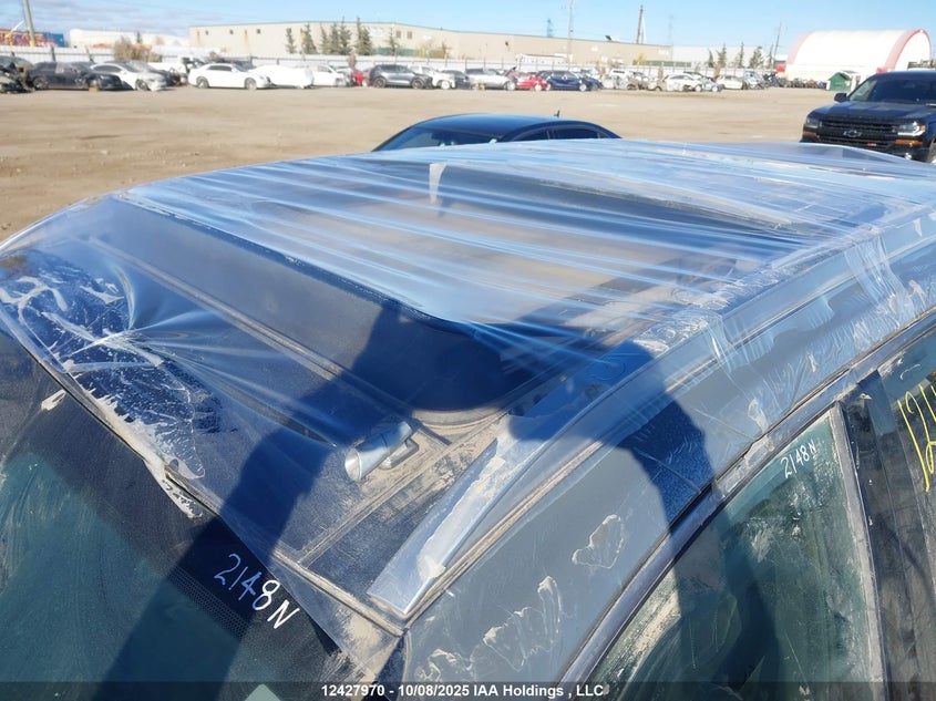 5NMS5DAL1MH345716 2021 HYUNDAI SANTA FE photo no. 21