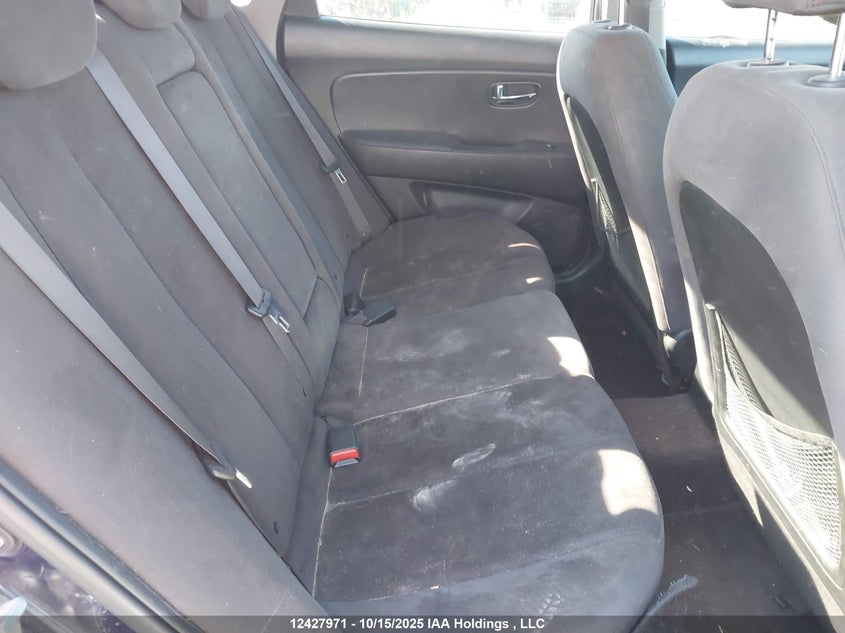 KMHDU4AD9AU028559 2010 HYUNDAI ELANTRA photo no. 8