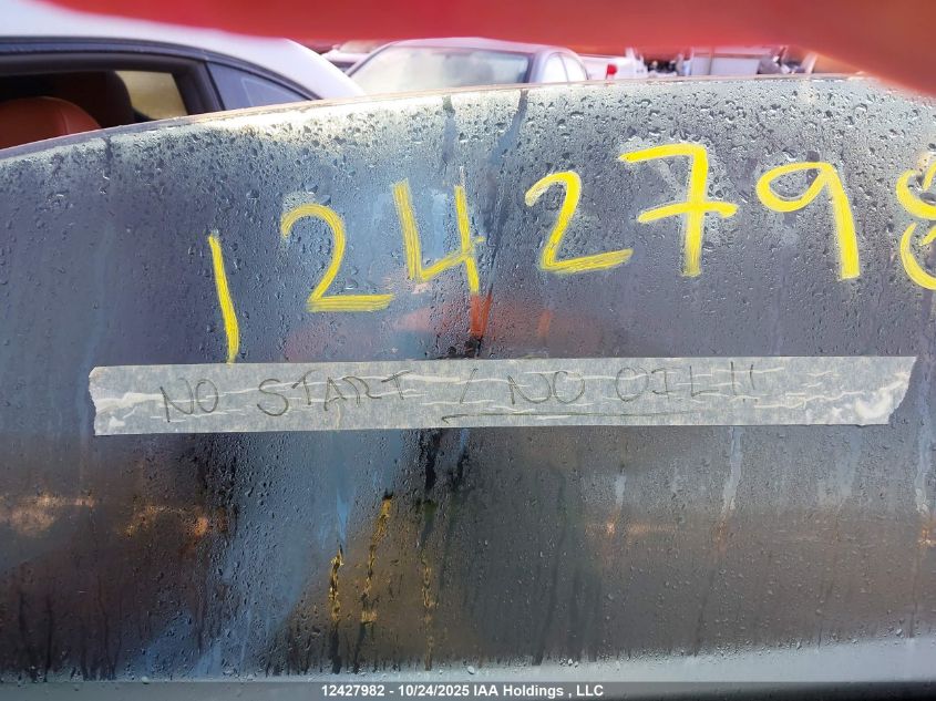 2017 Volkswagen Beetle 1.8 Tsi Classic/1.8 Tsi Pink Edition/1.8 Tsi Trendline VIN: 3VWJ17AT0HM600901 Lot: 12427982