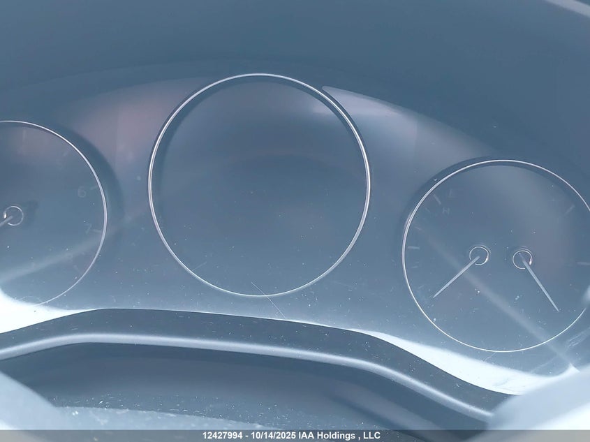 2024 Mazda Cx-50 Premium VIN: 7MMVABDY2RN203647 Lot: 12427994