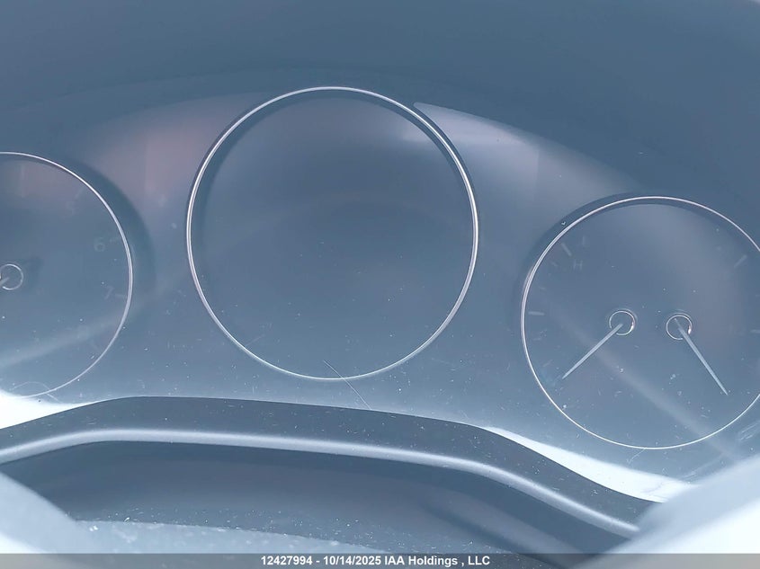 2024 Mazda Cx-50 Premium VIN: 7MMVABDY2RN203647 Lot: 12427994