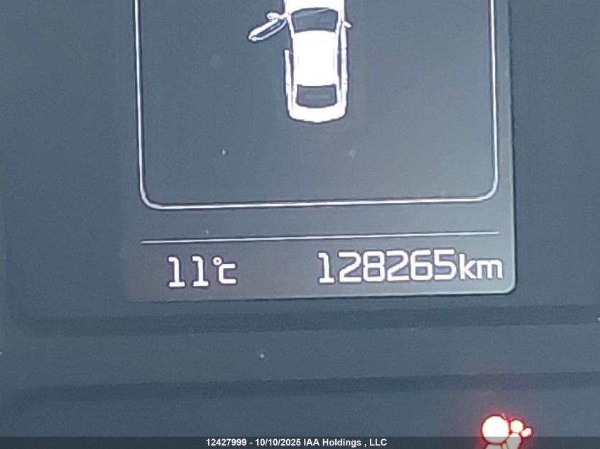 2017 Kia Forte Ex/Ex Luxury/Ex+/Lx/Lx+ VIN: 3KPFL4A70HE093609 Lot: 12427999