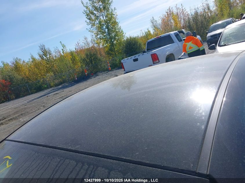 2017 Kia Forte Ex/Ex Luxury/Ex+/Lx/Lx+ VIN: 3KPFL4A70HE093609 Lot: 12427999