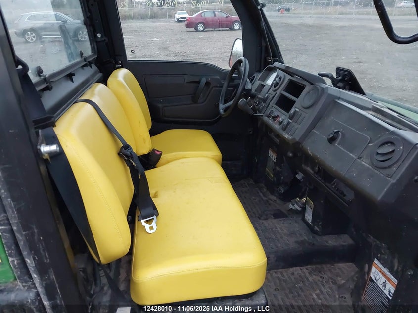 1M0835MDLNM051723 2022   photo no. 5