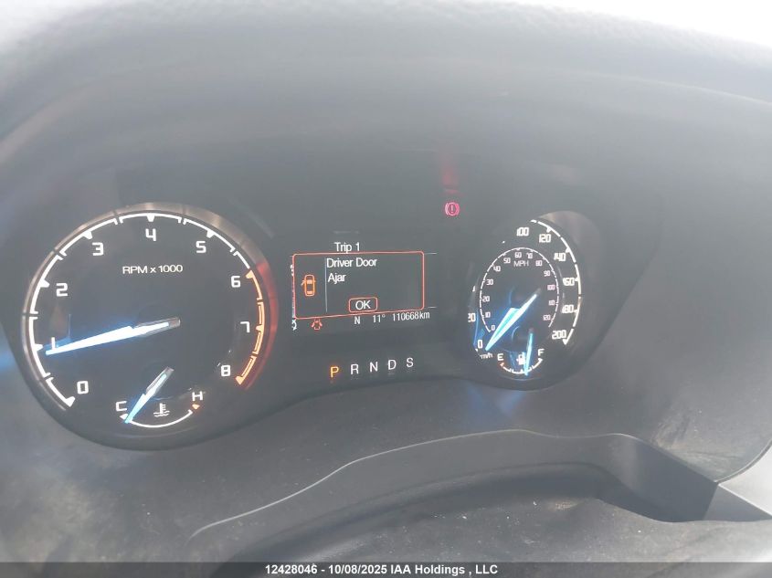 2019 Ford Ranger Xlt VIN: 1FTER4FH2KLA51940 Lot: 12428046