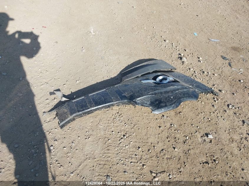 2024 Mazda Cx-5 Sport Design VIN: JM3KFBDY5R0475750 Lot: 12428064