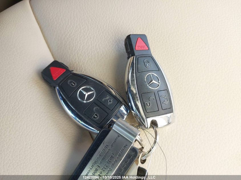 2015 Mercedes-Benz Glk 350 4Matic VIN: WDCGG8JB0FG437967 Lot: 12428096