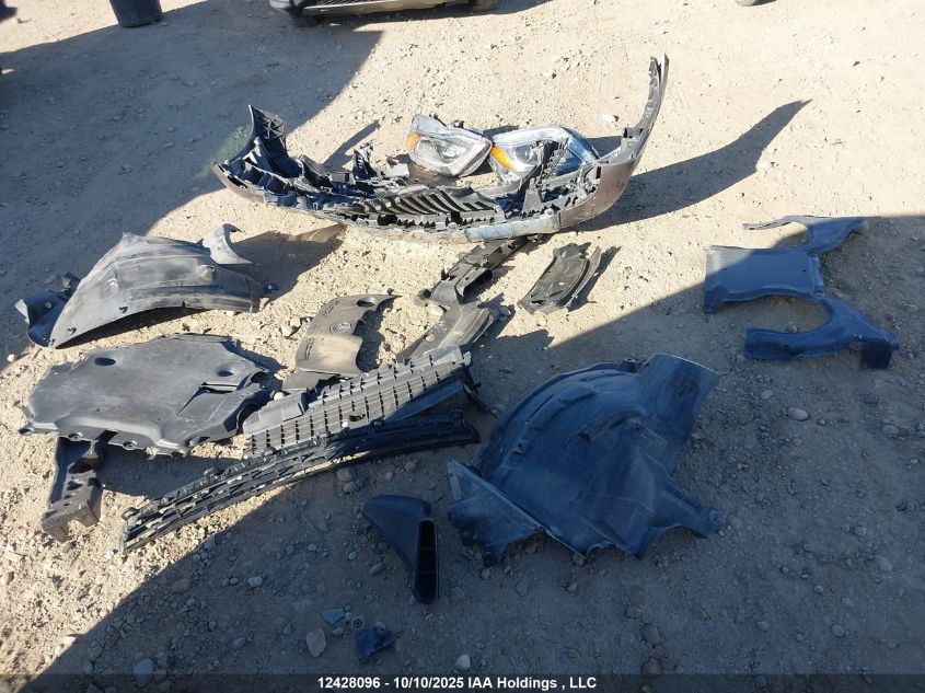 2015 Mercedes-Benz Glk 350 4Matic VIN: WDCGG8JB0FG437967 Lot: 12428096