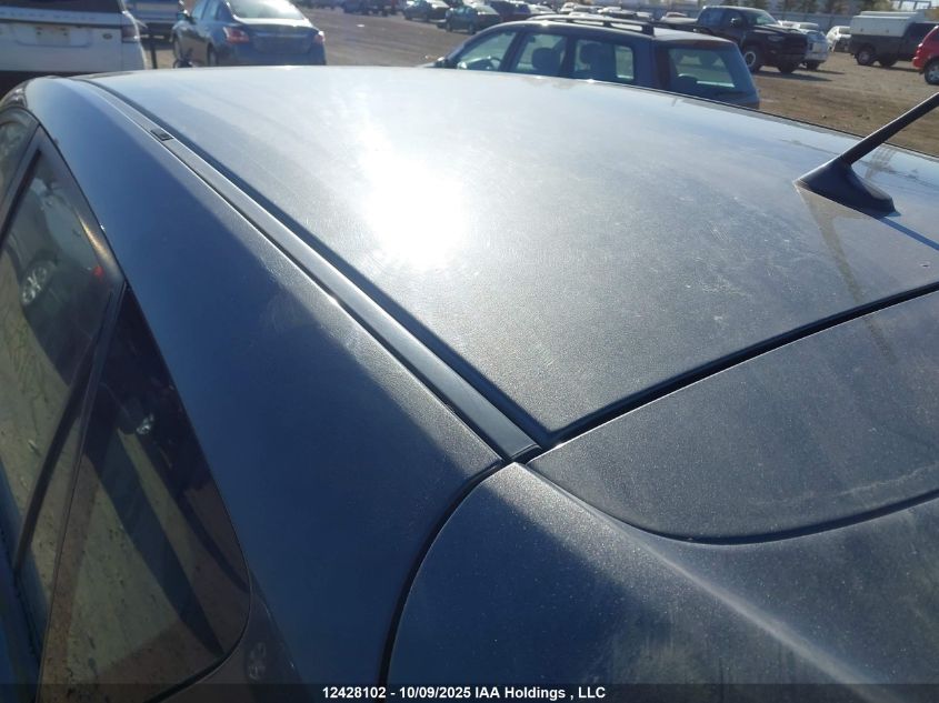 2012 Mazda Mazda3 Gs-Sky VIN: JM1BL1L7XC1550853 Lot: 12428102