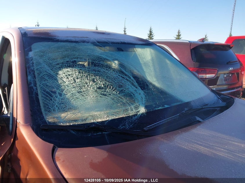 2014 Mitsubishi Outlander Se VIN: JA4JZ3AX0EZ605219 Lot: 12428105