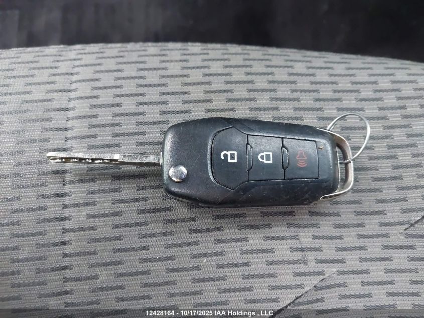 2018 Ford F-150 Xlt VIN: 1FTEW1E5XJKE04959 Lot: 12428164