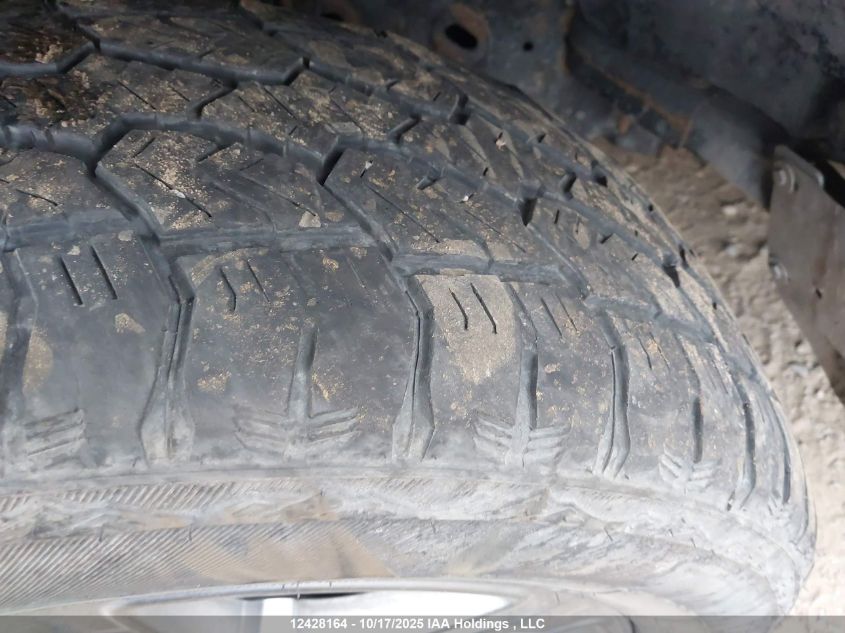 2018 Ford F-150 Xlt VIN: 1FTEW1E5XJKE04959 Lot: 12428164