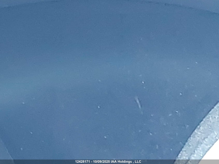 2009 Acura Tl VIN: 19UUA86589A015628 Lot: 12428171